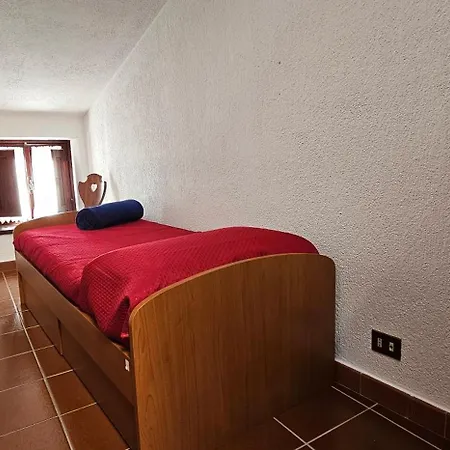 Il Vecchio Lavatoio Apartment San Martino al Cimino Exterior photo
