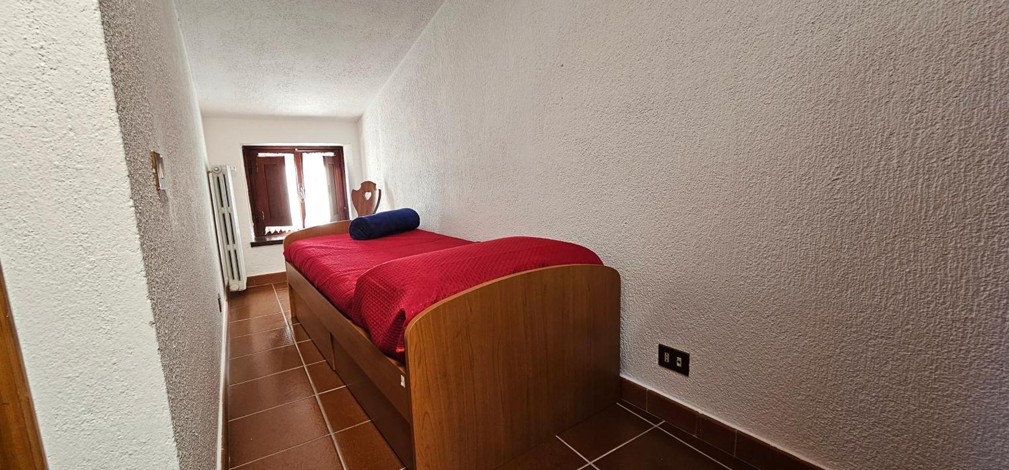 Il Vecchio Lavatoio Apartment San Martino al Cimino